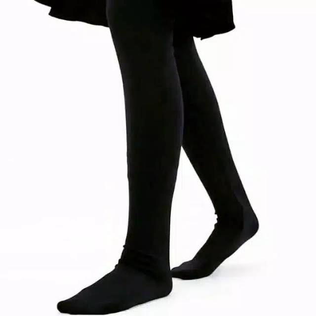 LEGING WUDHU