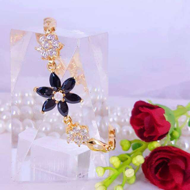 Gelang tangan