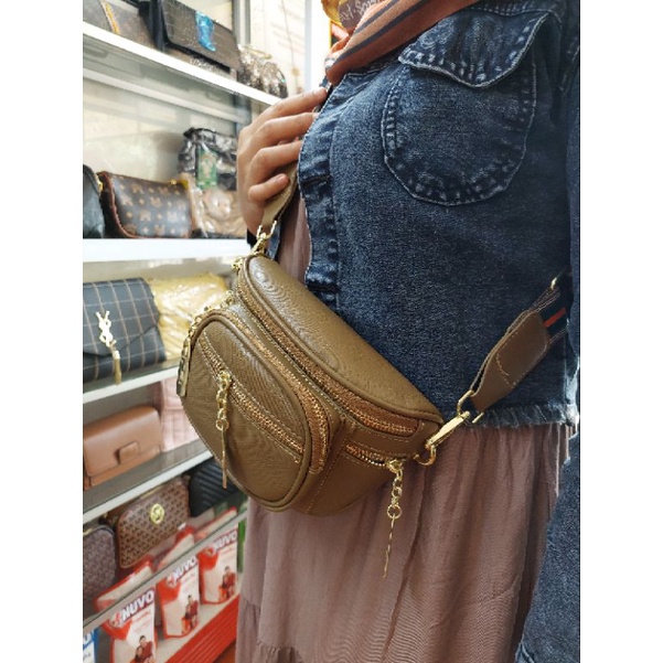 weistbag