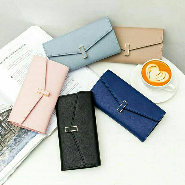 MELANIE WALLET JIMSHONEY