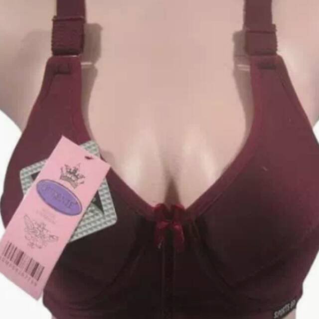 BH SIZE JUMBO