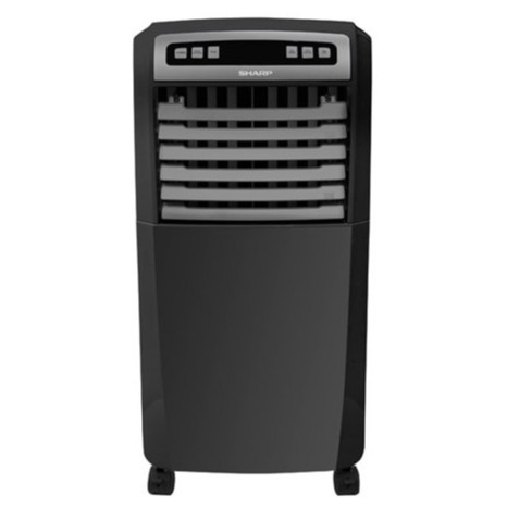 SHARP AIR COOLER PJA 55