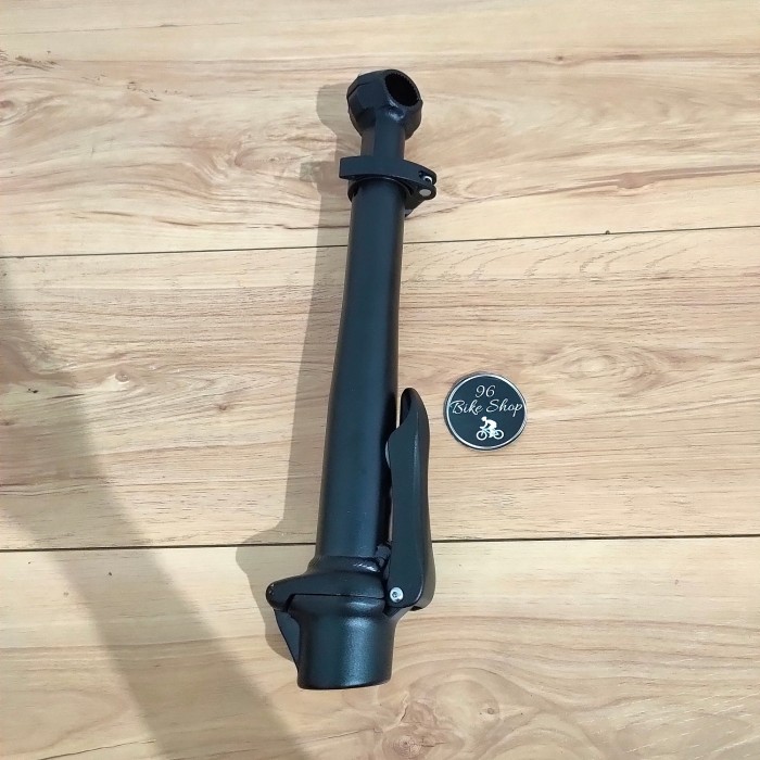HANDLEPOST SEPEDA LIPAT TELESKOPIK