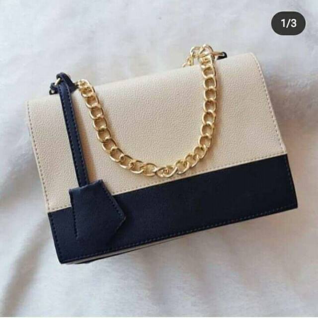Mini Bag