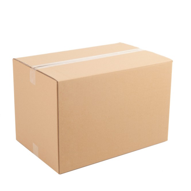 BOX PACKING >1 KG
