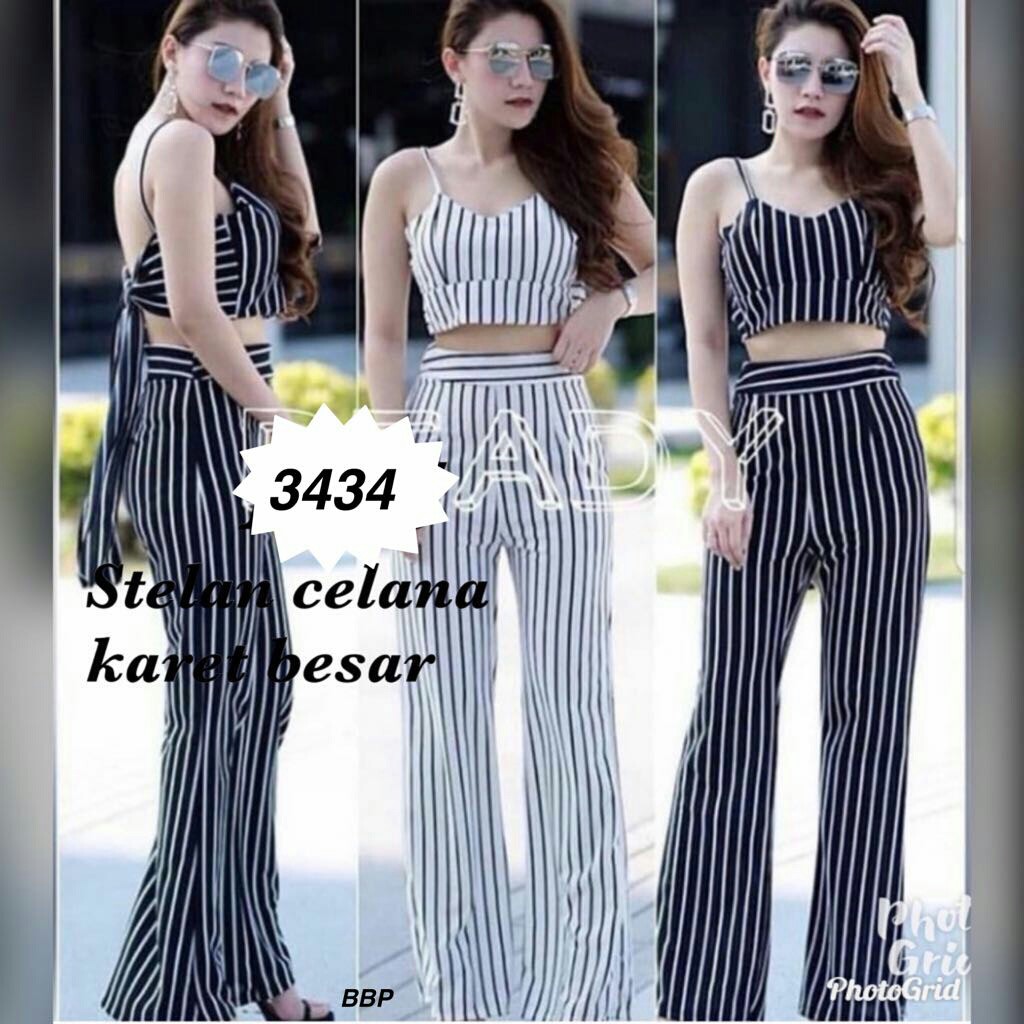 import stelan tops 3434