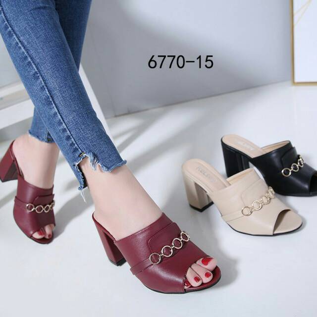 NEW ARRIVAL KeLsey