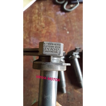 Koil coil Toyota Rush