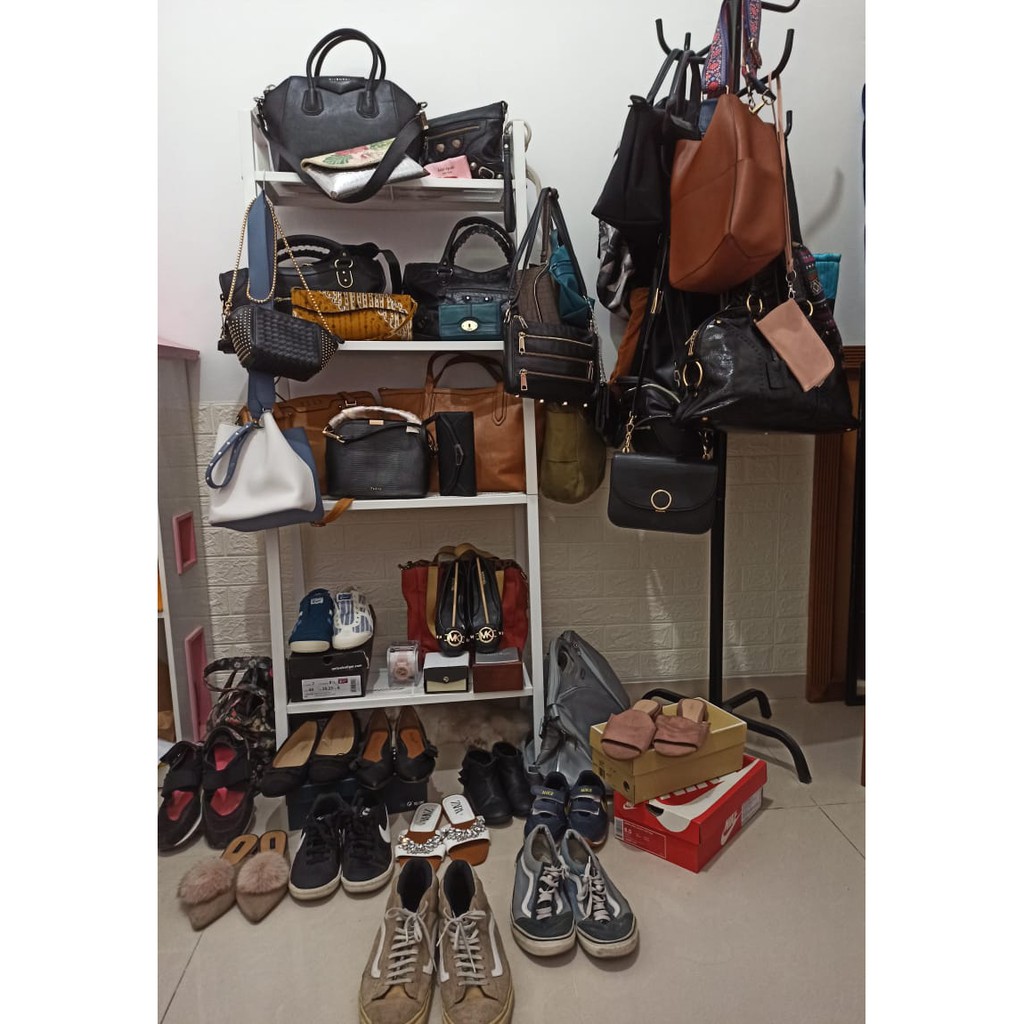 co link TAS harga 600.000 - 1.000.000