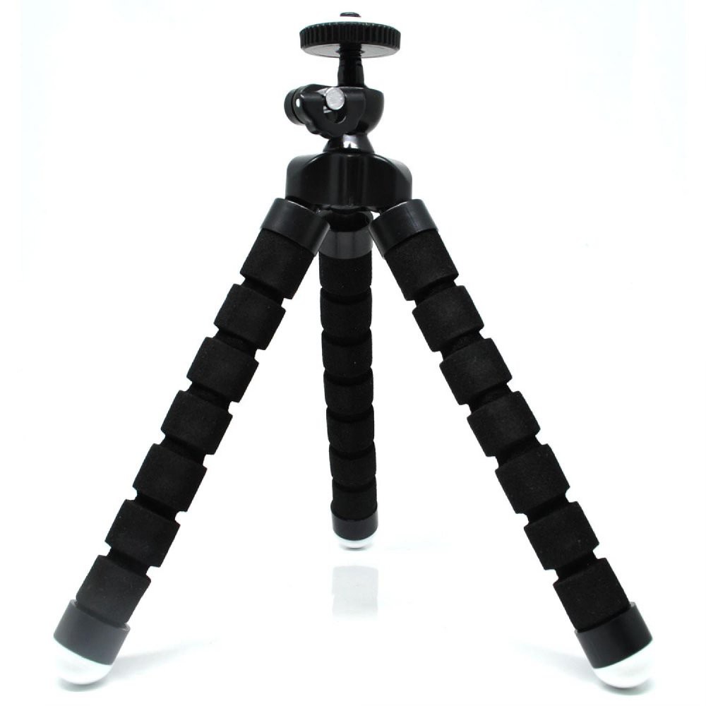 Mini Tripod Flexibel