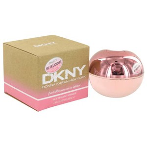 Parfum DKNY Intense Pink OS