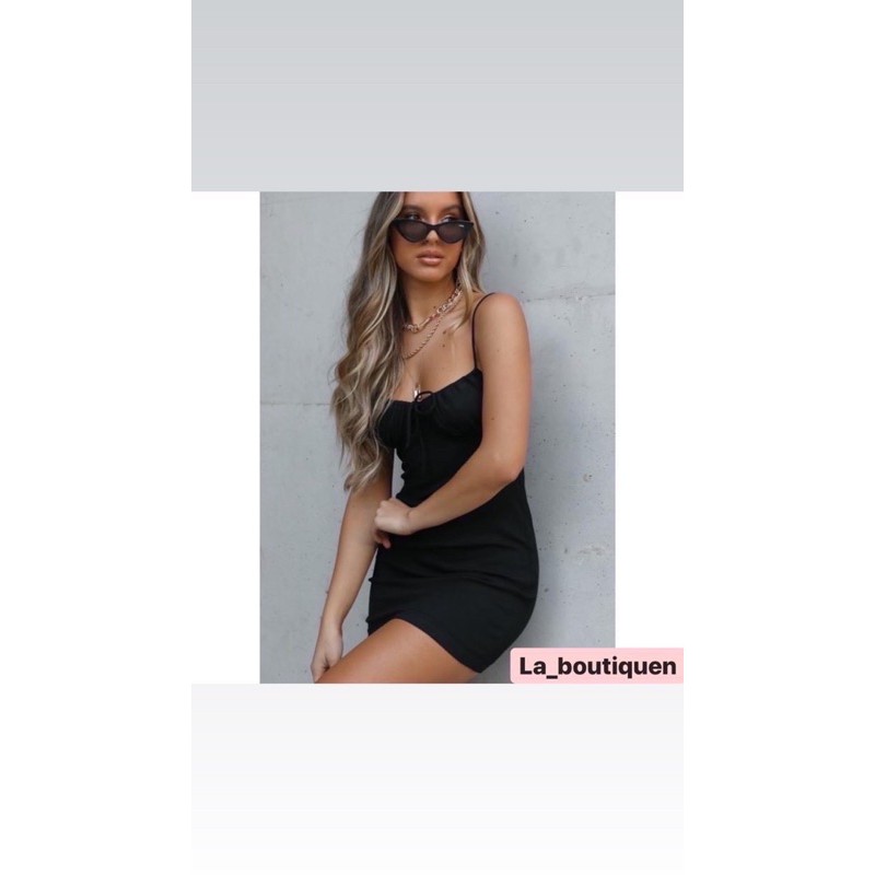 dressblack