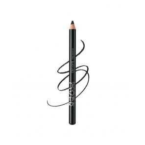 Make Over Eyebrow Pencil 1.14gr