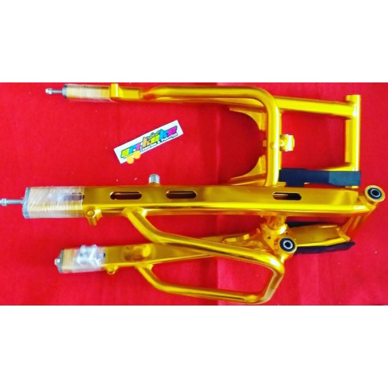 Swing Arm b'pro jupiter