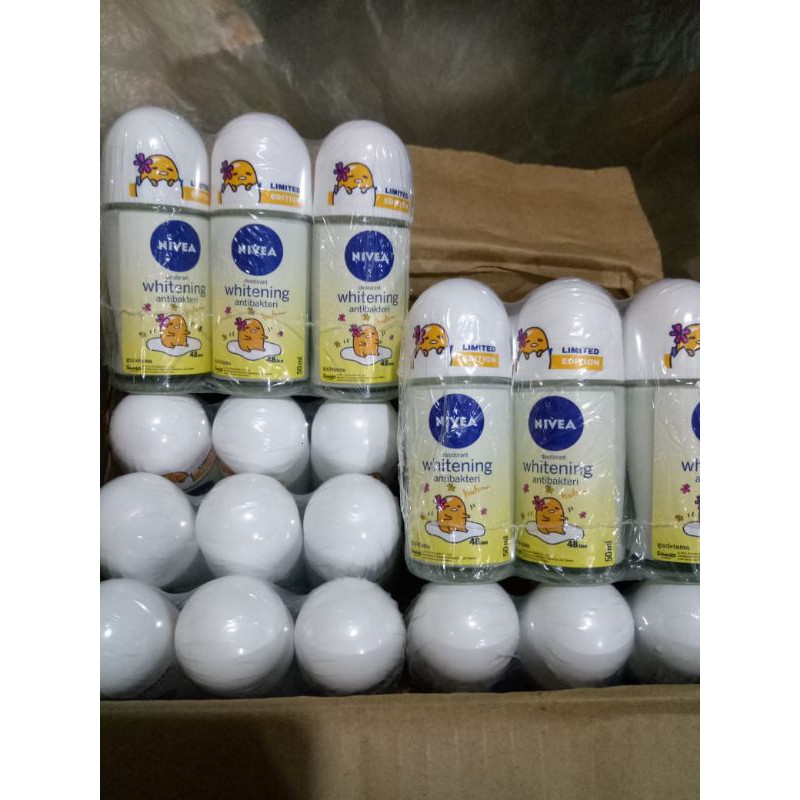 paket reseller