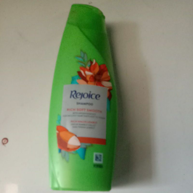 sampo rejoice