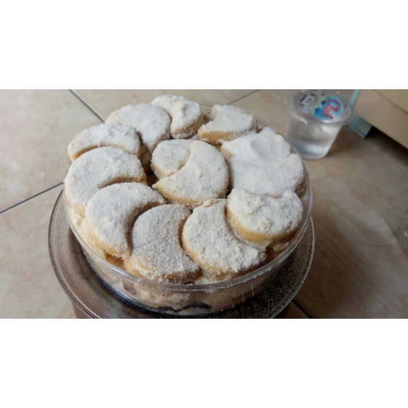 Putri salju