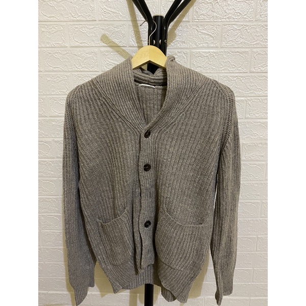 CARDI RAJUT