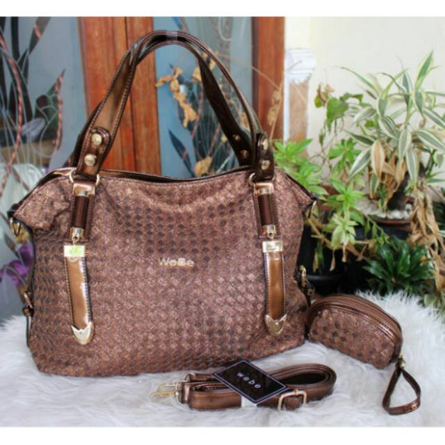 Webe super