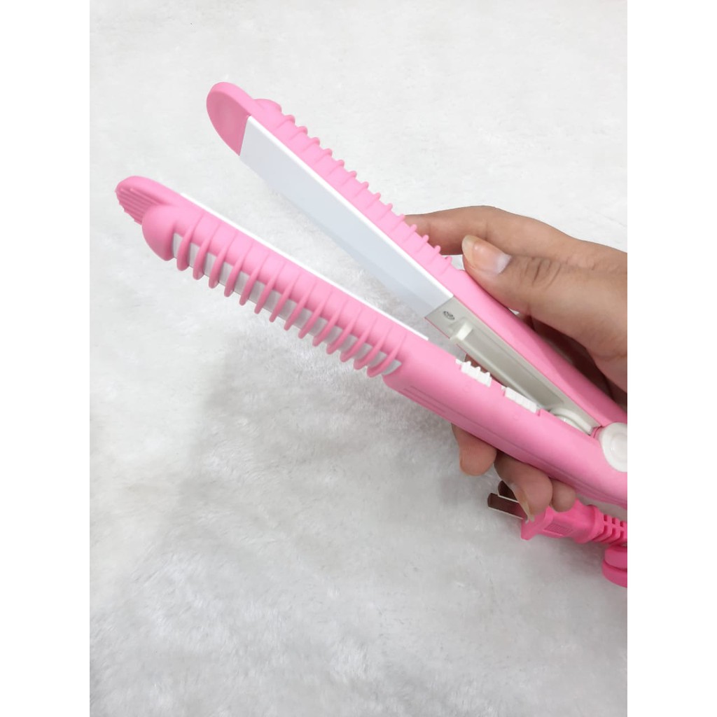 Catok Mini
