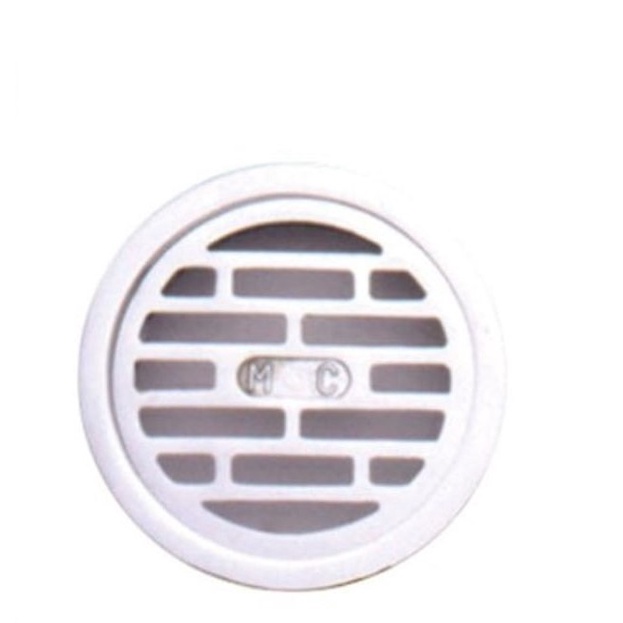 Floor Drain Fls 02 3" Onda