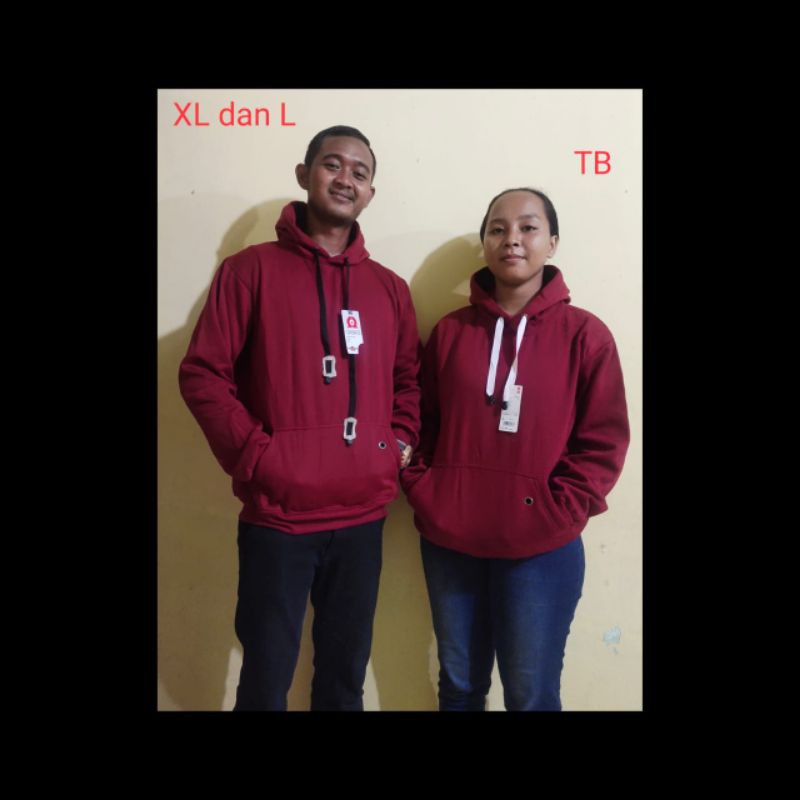 couple