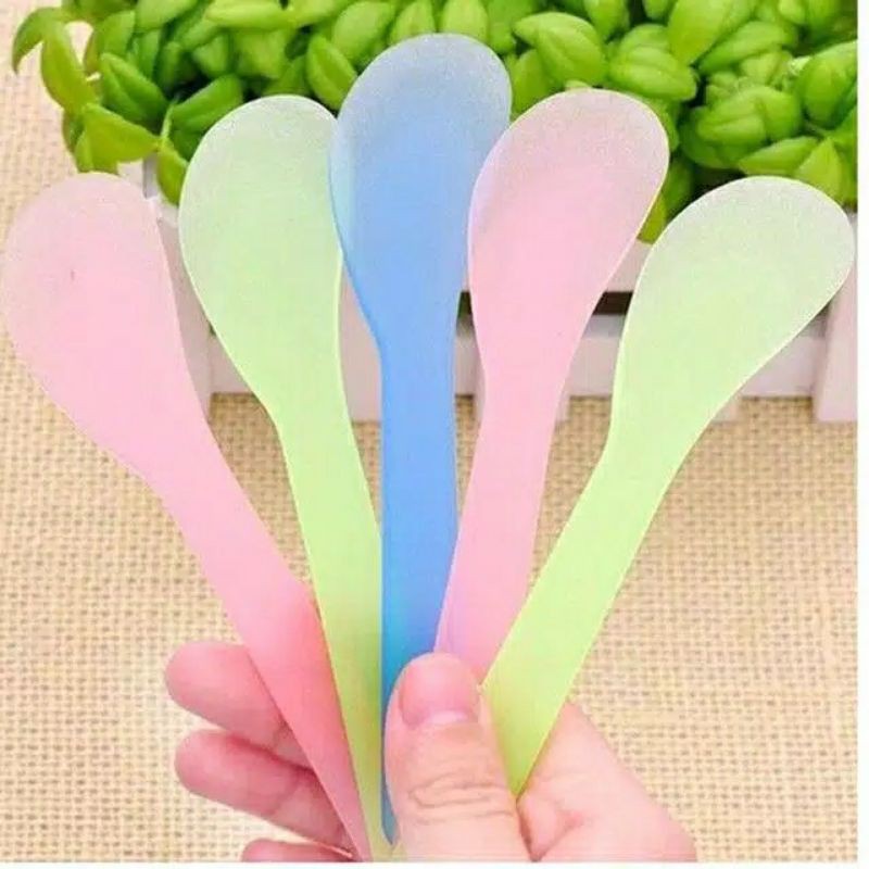 SPATULA MASKER