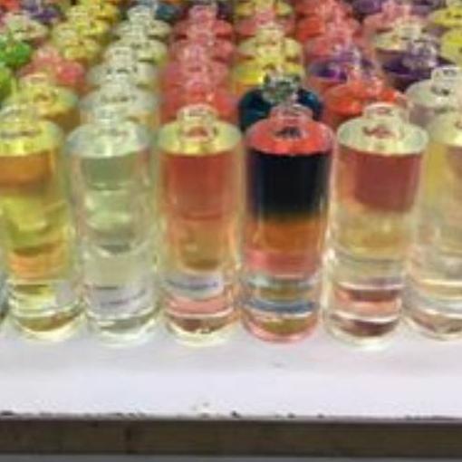 ← Inparfum - 35ml ➽