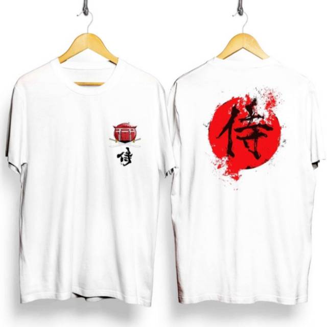 Kaos distro