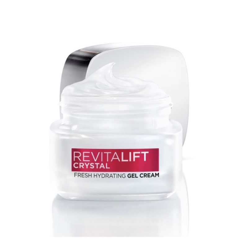 Loreal