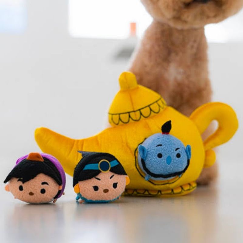 Disney Tsum Tsum