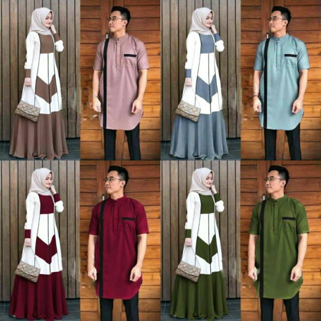 CP SHIRAYA