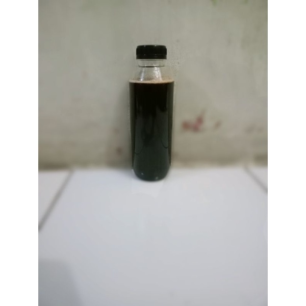 Madu Sehat Akasia