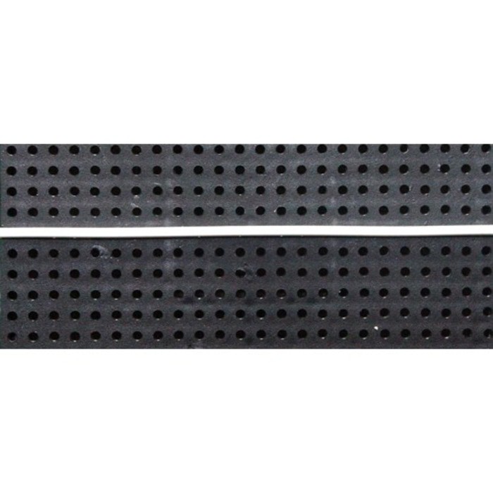 Garis Lines ukuran 6 inch