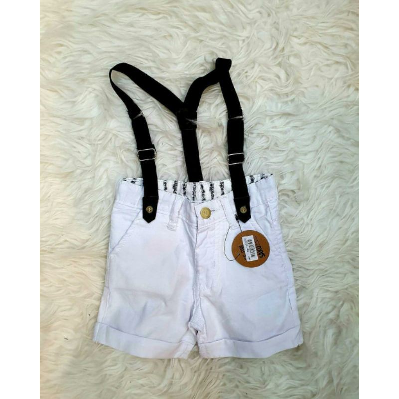 celana anak