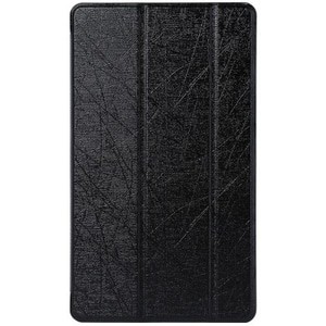 Original Teclast X80 Power Leather Case