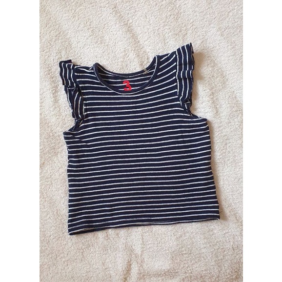 cotton on anak