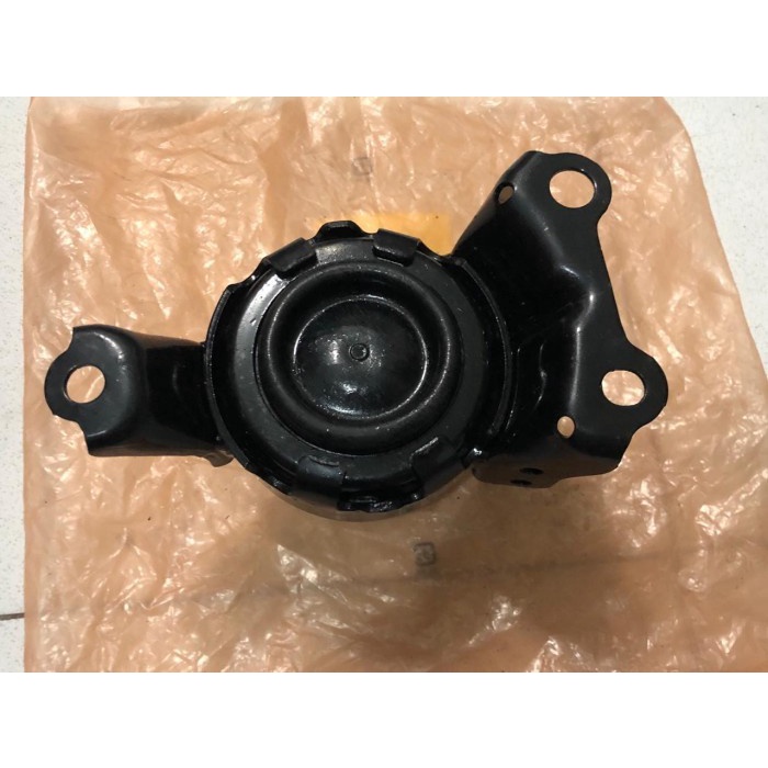 Engine Mounting HRV Kanan