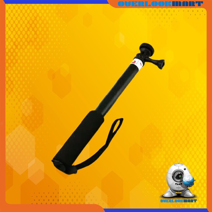 Monopod 90 cm