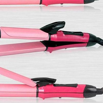 ⅎ catok nova mini 2 in 1 2in1 ➸