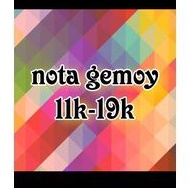 nota live