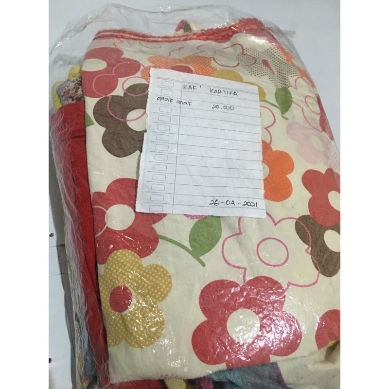 link co kak kartika