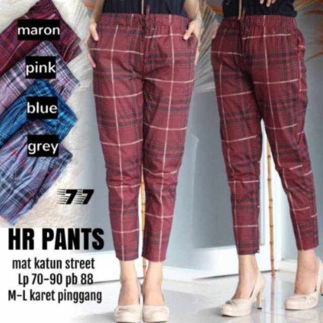 ORIGINAL KATUN TEBAL//CELANA MURAH