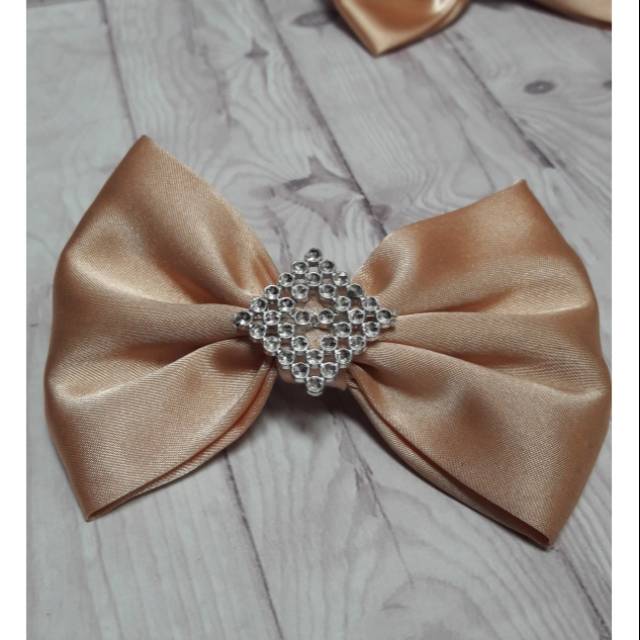 Kireina Bow