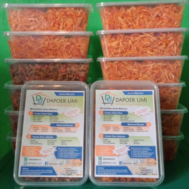 Kentang Mustopa Box