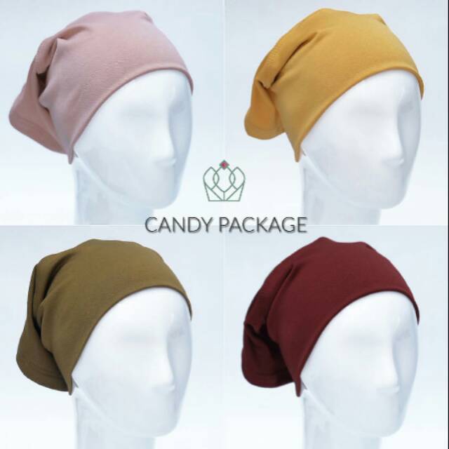 inner/ciput Hijab Princess