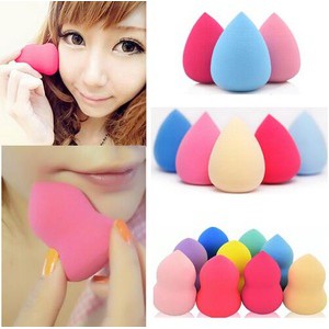 BEAUTY BLENDER SPONGE