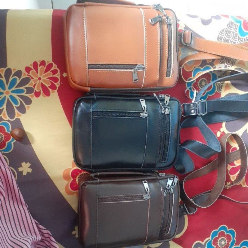 TAS HP
