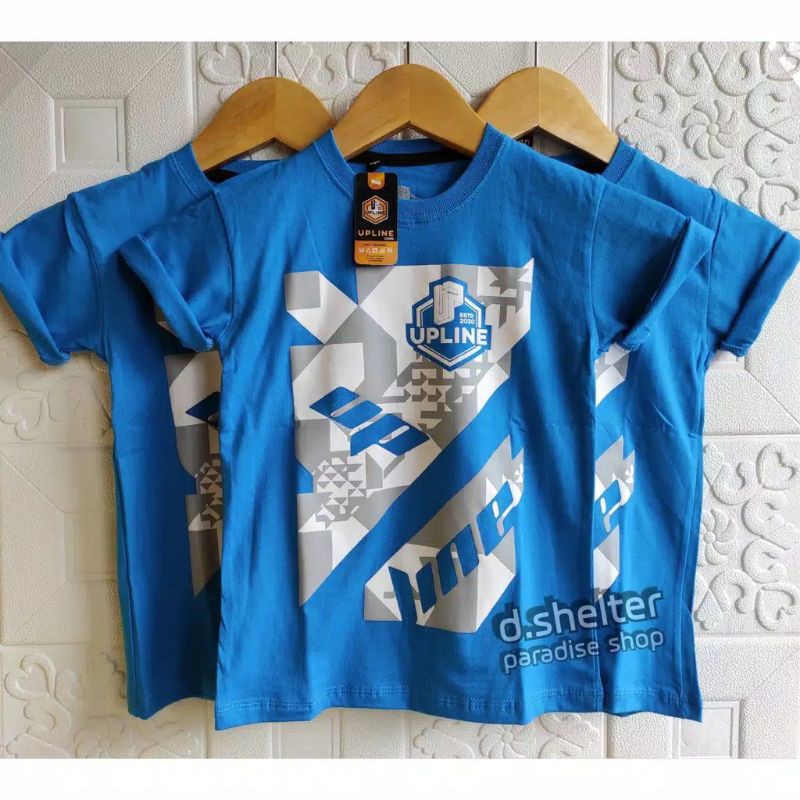 baju anak