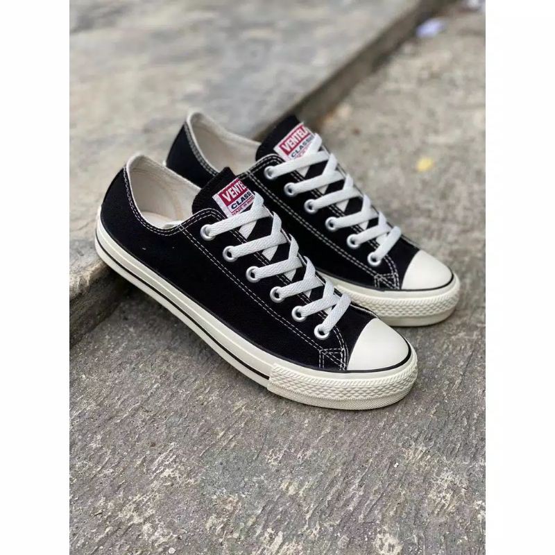 READY SEPATU VENTELA..